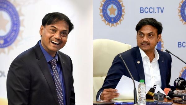 msk prasad
