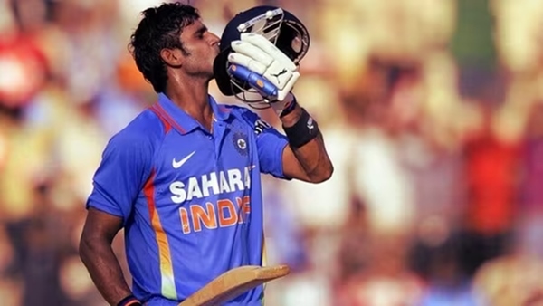 Manoj Tiwary 1