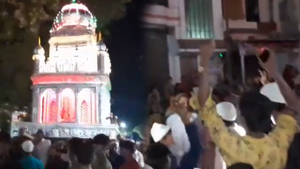 anti-national-slogans-were-raised-in-the-muharram-procession-video-viral-in-jaunpur-up