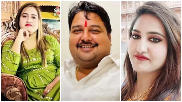 Nagpur-bjp-leader-sana-khan-hatya-case-in-jabalpur Nagpur-bjp-leader-sana-khan-hatya-case-in-jabalpur
