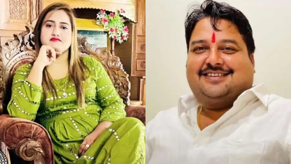 Nagpur-s-missing-BJP-leader-Sana-Khan-case-jabalpur
