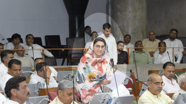 haryana-naina-chautala