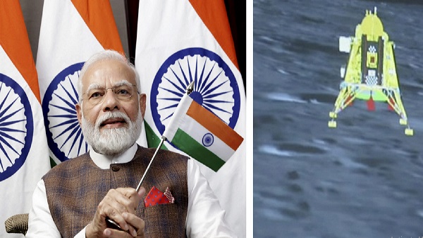 narendra modi