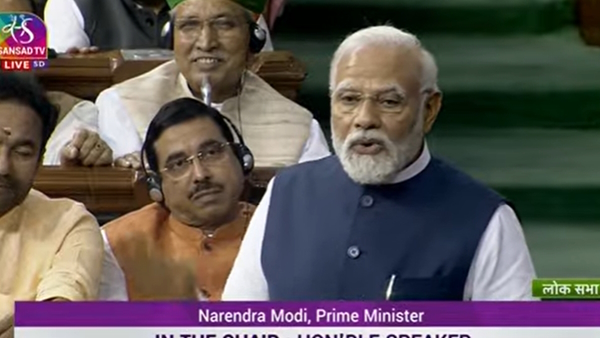  no-confidence motion 2023