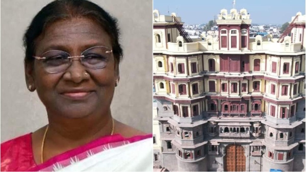 Indore