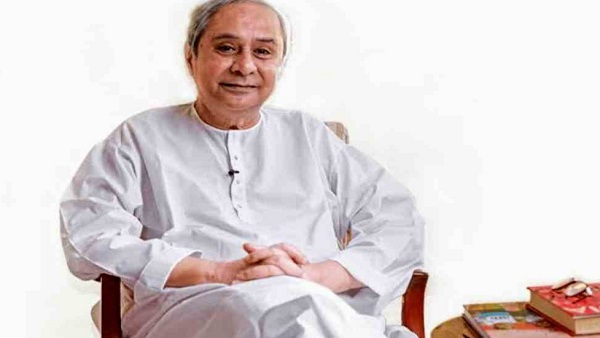NAPM ने CM पटनायक से आदिवासी नेताओं के लिए किया ये आग्रह
