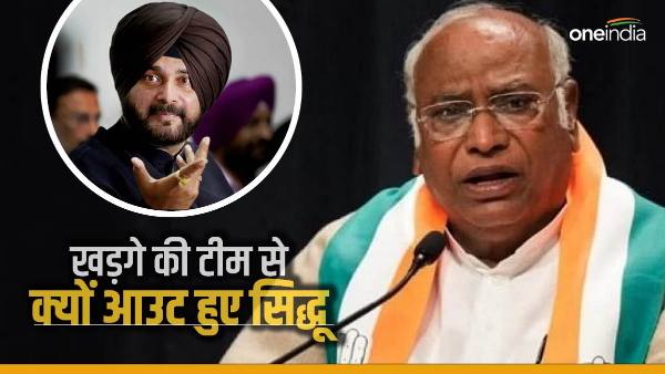 navjot singh sidhu navjot singh sidhu