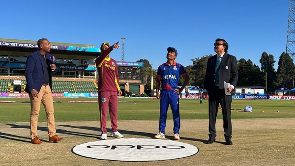 Asia Cup 1
