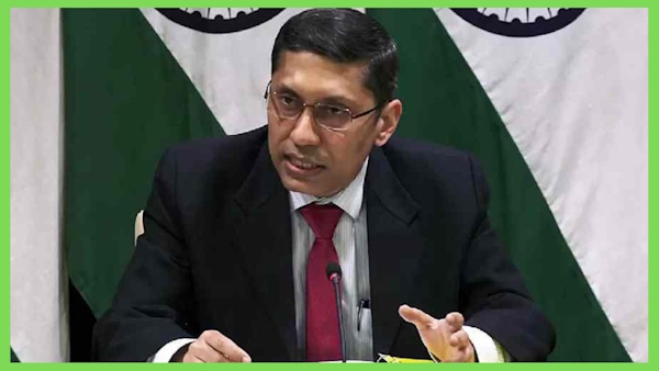 New Chinese Map Issue