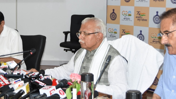 monsoon-session-of-haryana-vidhansabha