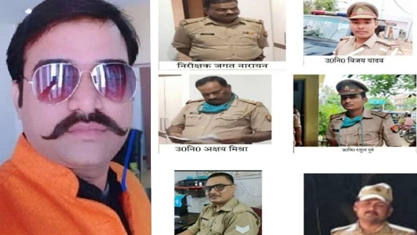 manish gupta manish gupta