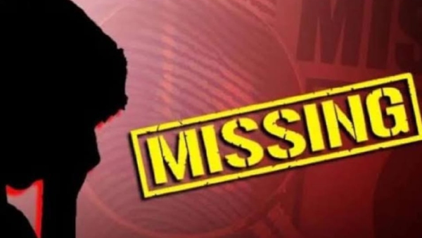 ncrb official data Girls Disappearing Why are girls going missing?