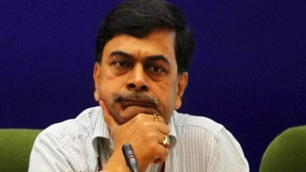 Andhra Pradesh