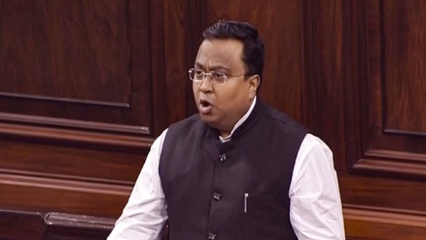 Special Focus State status for Odisha