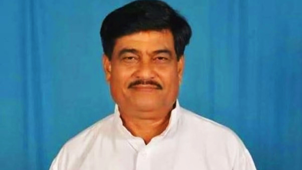 odisha millet mission odia