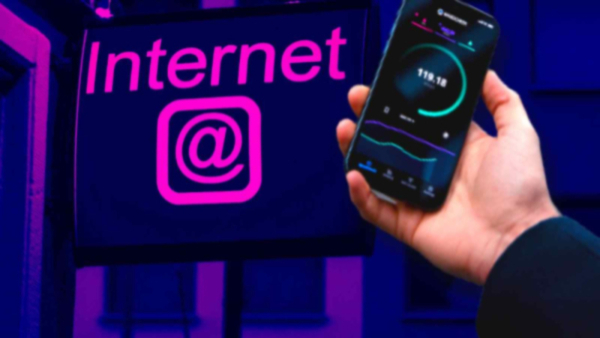 Know under which rule internet service is shutdown in states 