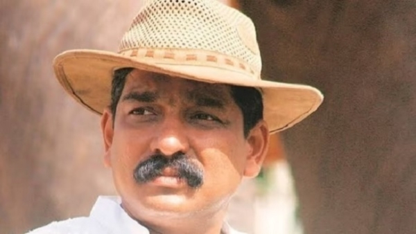 Nitin Desais case raises questions on government and financial institutions