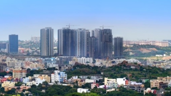 Telangana