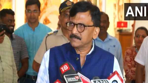 opposition alliance India will be held in Mumbai 