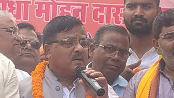 radha mohan 