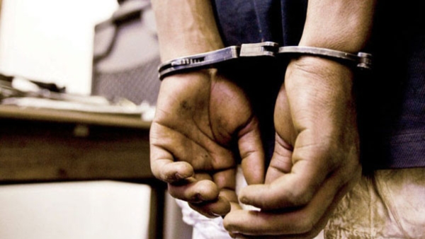most wanted gangsters have to be brought to India know the rules