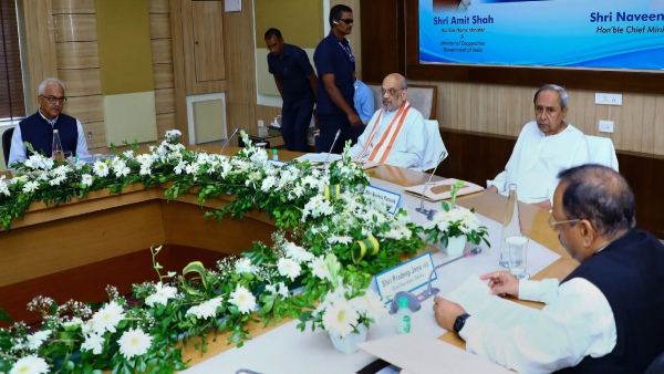 naveen patnaik