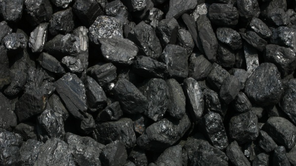 Why is coal called black gold, know its production and consumption figures