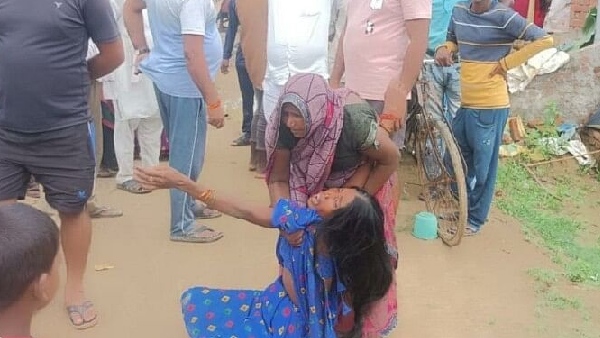 gorakhpur