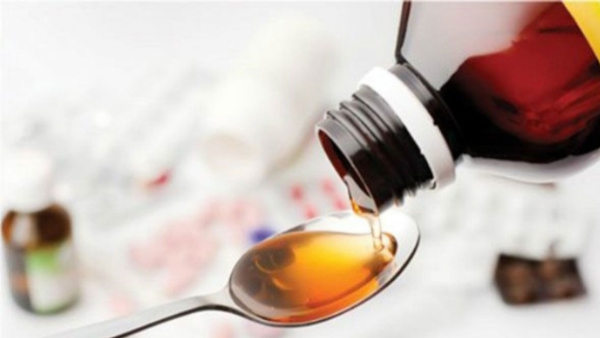 Why questions are being raised on Indian cough syrup