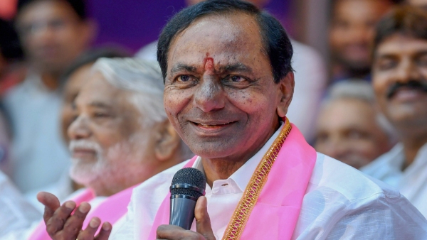 cm kcr