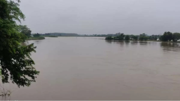 gorakhpur