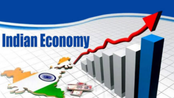 Rating Agencies Expectation from Indian economy more than China and America