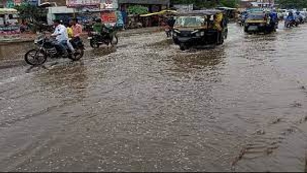 gorakhpur