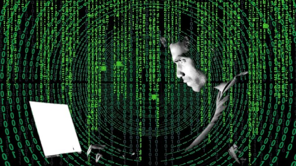 FIR refund in online fraud