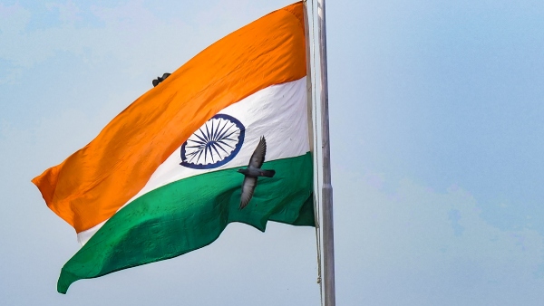 Independence Day 2023