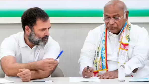 india alliance Congress political strategy for these four states for 2024 elections