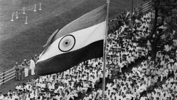 independence day 2023 How was the first day of independence celebrated facts