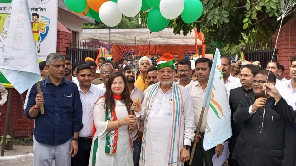 gorakhpur