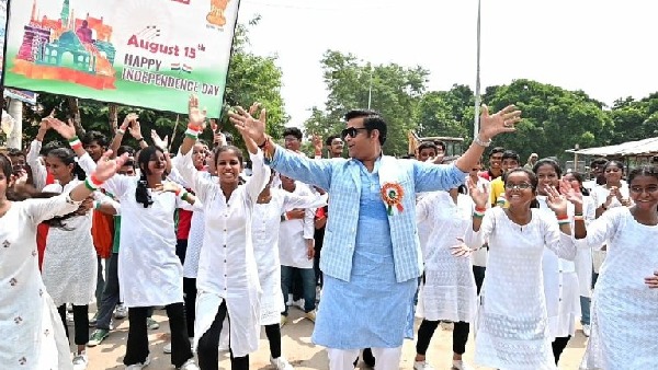 gorakhpur