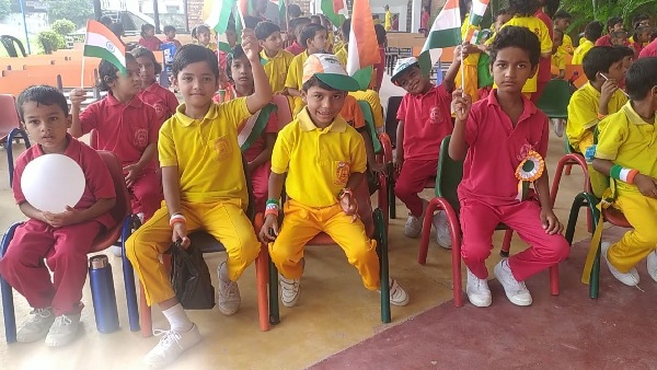 gorakhpur