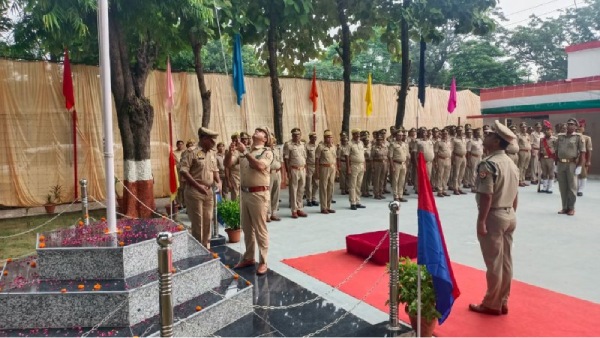 gorakhpur