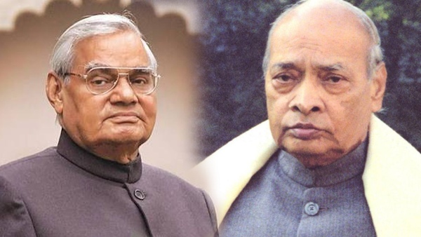 dead day of atal bihari vajpayee over nuclear capability after Narasimha Rao slip 