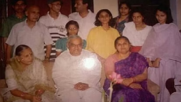 atal