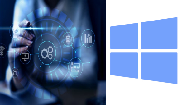 Maya OS in india Will Maya OS be able to replace Windows?