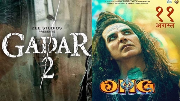 Why is Bollywood dependent on remakes and sequels?