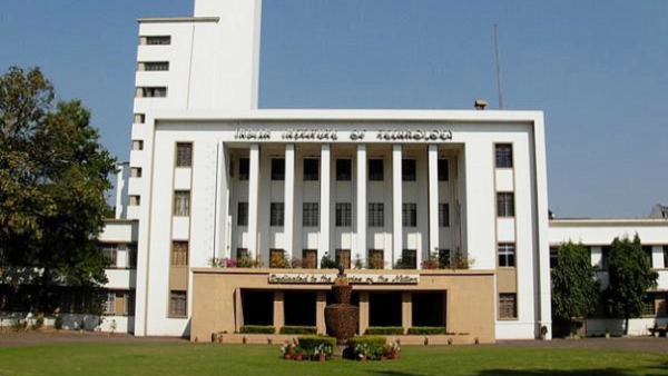 IIT Kharagpur: The countrys first IIT is established at the martyrs site in Kharagpur