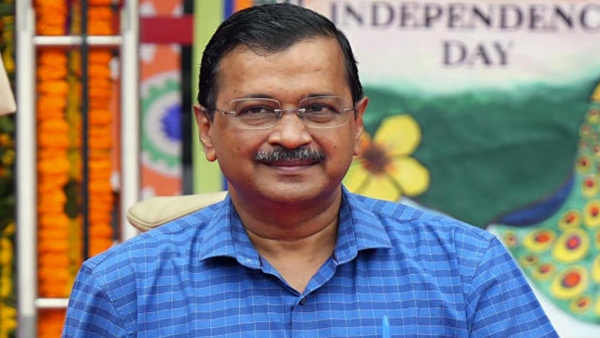 opposition alliance congress aap kejriwal importance in mp Chattisgarh and Rajasthan elections