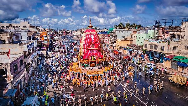 puri