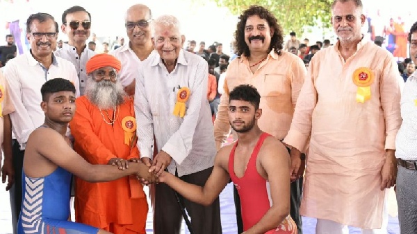 gorakhpur gorakhpur