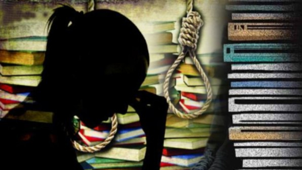 kota Student Suicides: Falling behind in exams is not a defeat in life